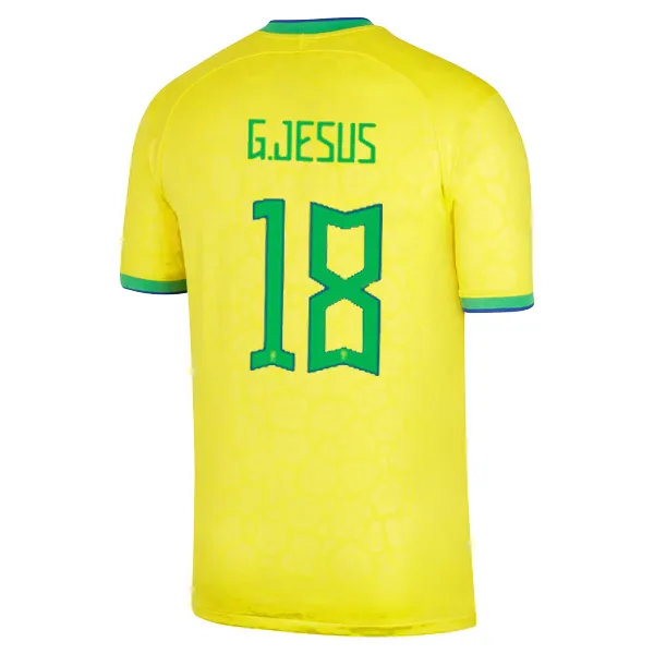 camiseta brasil neymar 2023