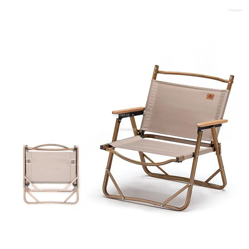 Lightweight Folding Camping Chair For Smoky Mountain Outdoor Rafting Fishing And Beach Portable And Modern Design From Zhangjiee 301.49 DHgate.Com