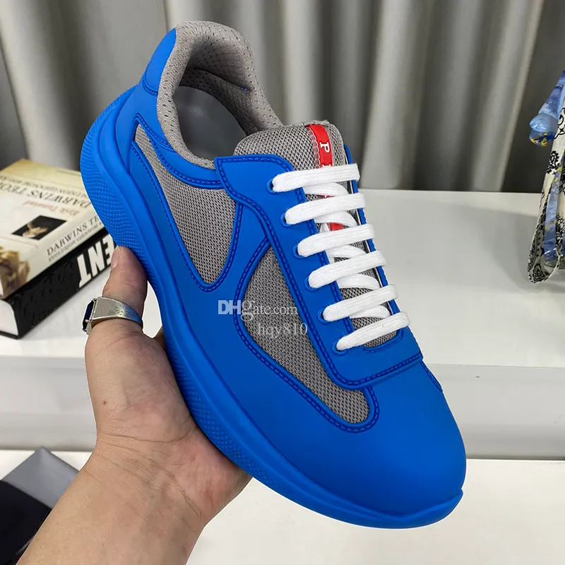 mens designer shoes luxury fashion brand designer sneakers great quality Size 38-45 model JS01