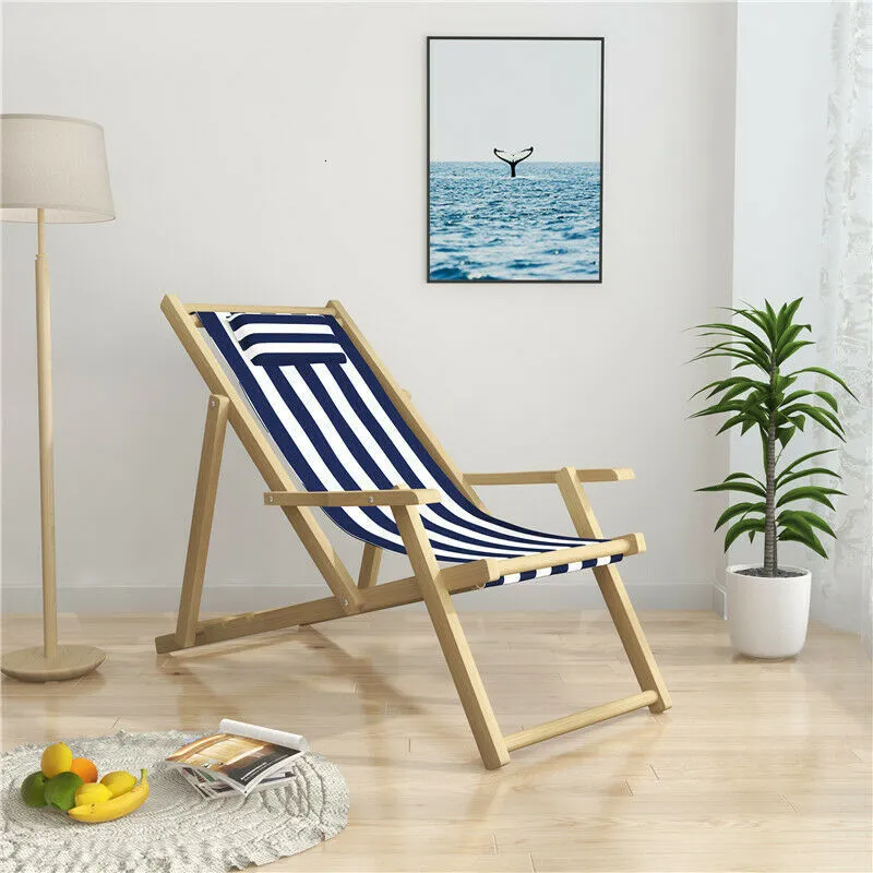 Canvas deck chair replacement covers hotsell