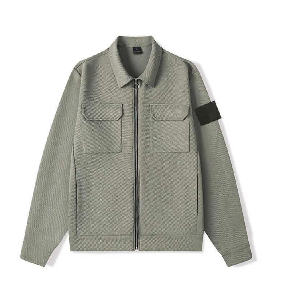 Ladies stone island clearance coat