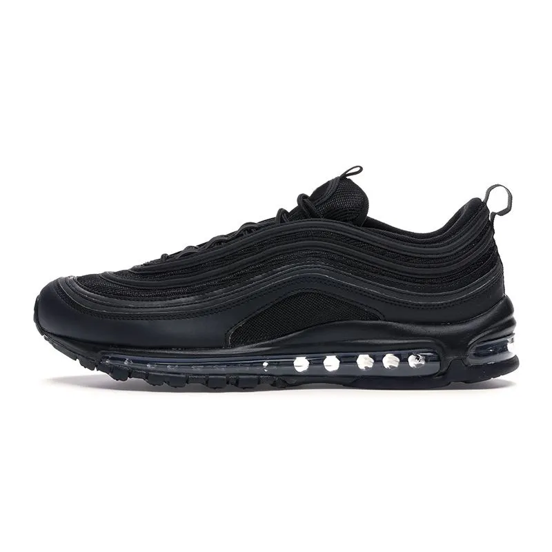 Ladies 97s sale