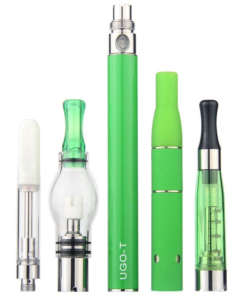 Pedidos A Granel 4in1 One Kit Wax Oil Dab Glass Globe Dome Vape Pens