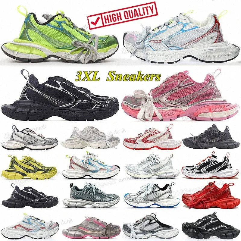 Baskets - Mode Homme & Femme - Chaussures Décontractées - Chaussures De