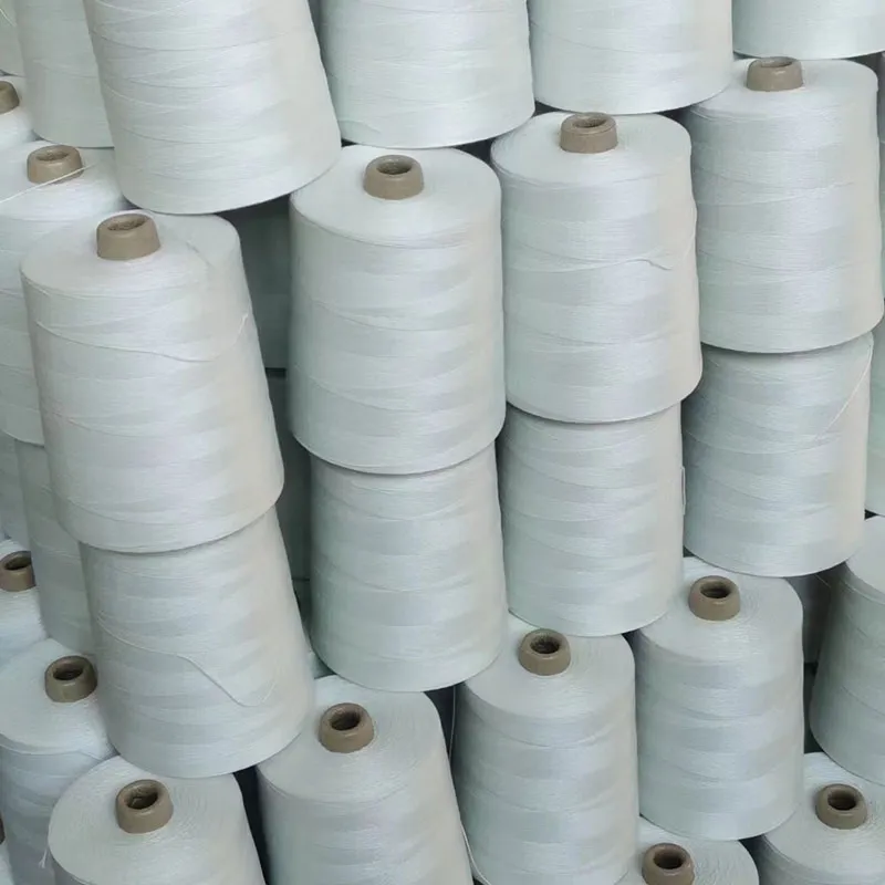 Wholesale Other Packing & Shipping Materials Two Kilograms Sewing