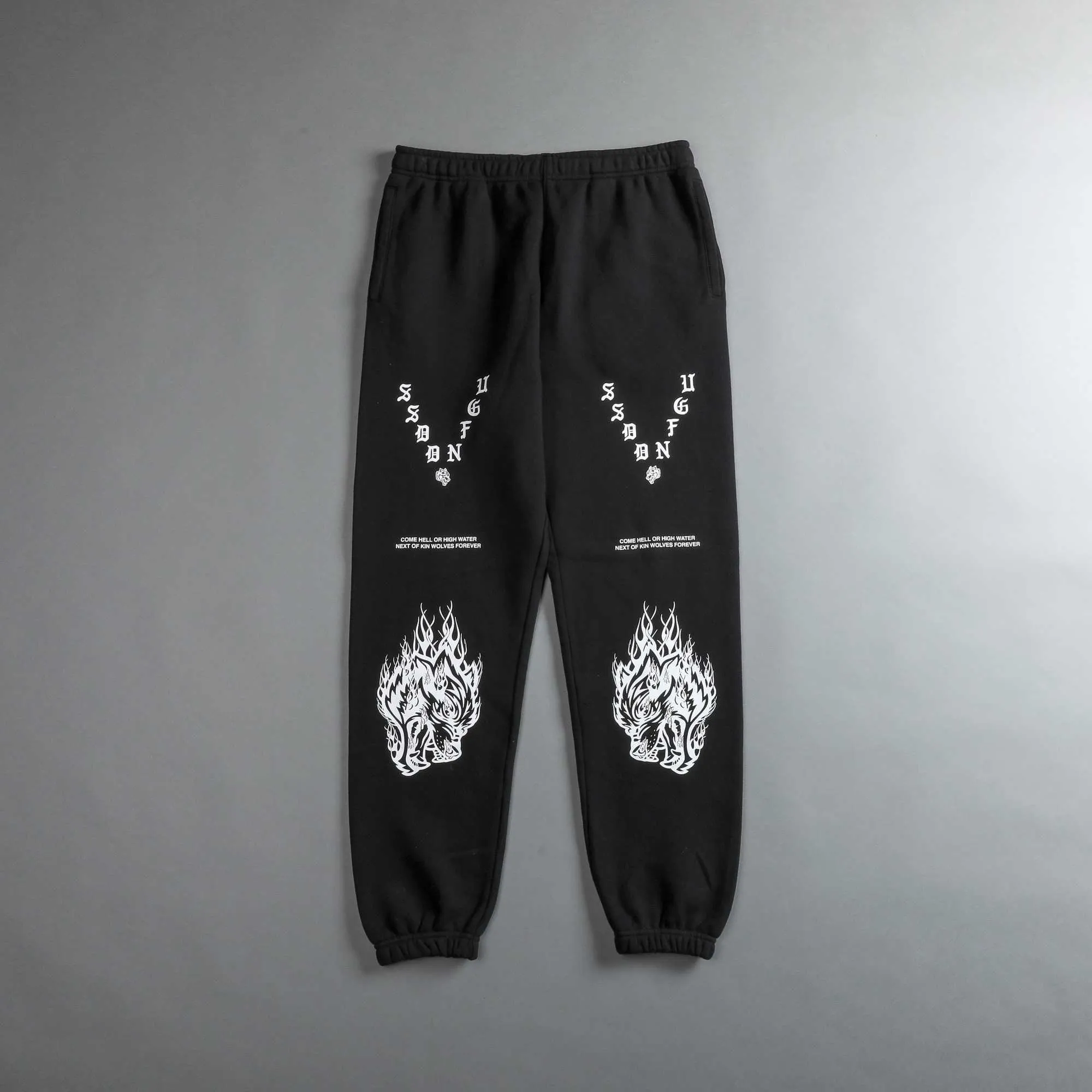 楽天市場】 タ行 > DARC SPORT(ダークスポーツ) > パンツ : WILLS