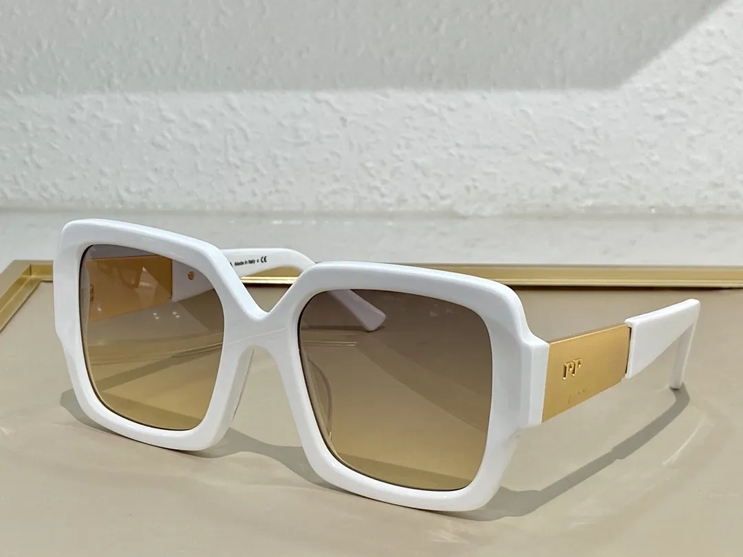 Дизайнерские солнцезащитные очки мужчины женщины бренд солнце