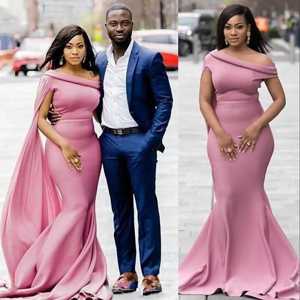 Buy party gown deals