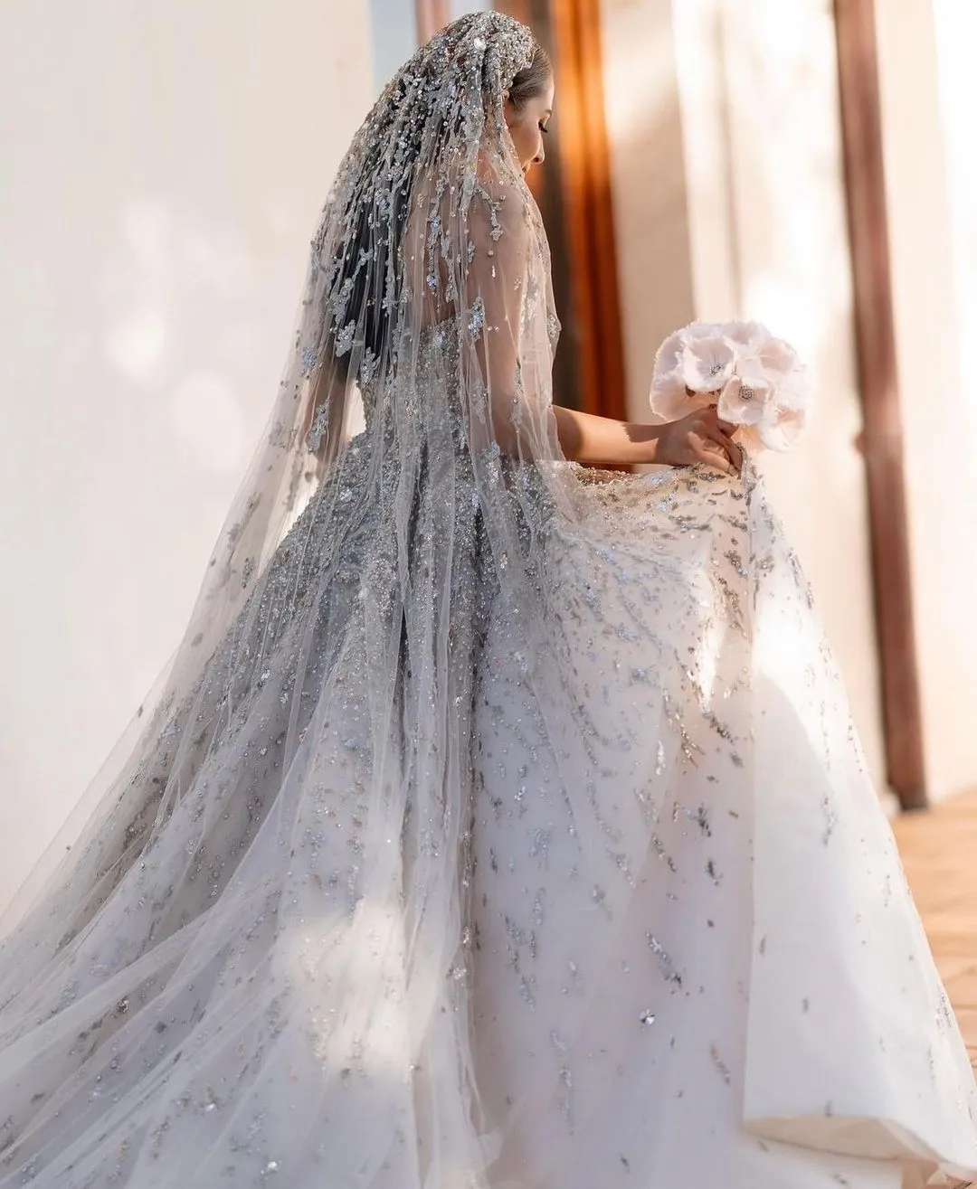 Lace Wedding Dress Grey Bridal Silver Maxi Dresses For Weddings Wear Gray Color Wedding Dress Gray Lace Wedding Dress Grey Bridal Silver Maxi Dresses For Weddings Wear Gray Color Wedding Dress Gray