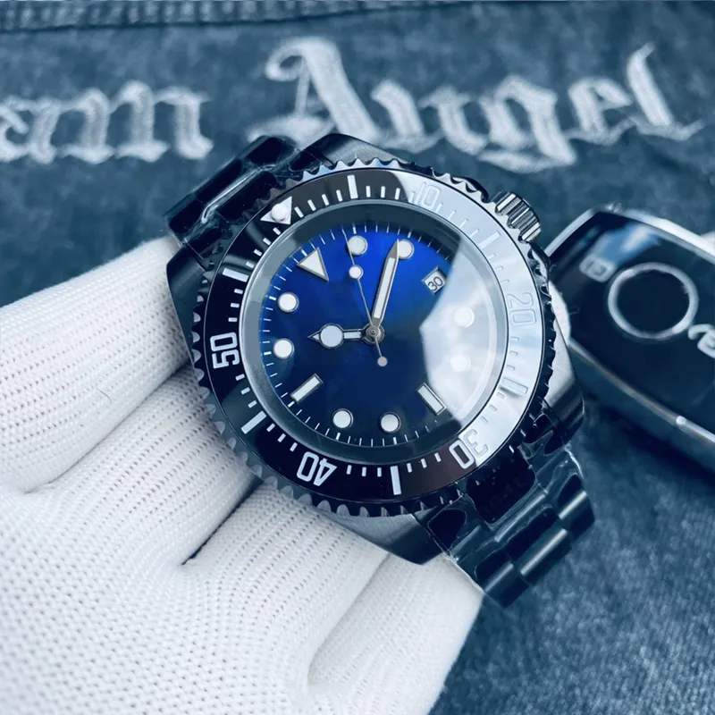 Michele watch waterproof cheap