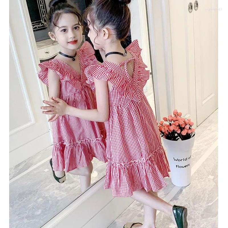 Ruffles Princess Dress  Toddler girl dresses, Toddler girl outfits, Toddler  fashion