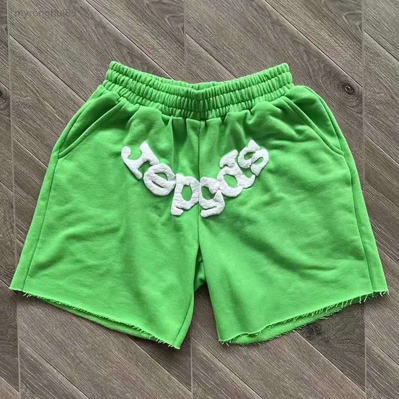 美品 SP5DER SPIDER WORLDWIDE SHORTS Mサイズ 30291849_59380945_600.jpg