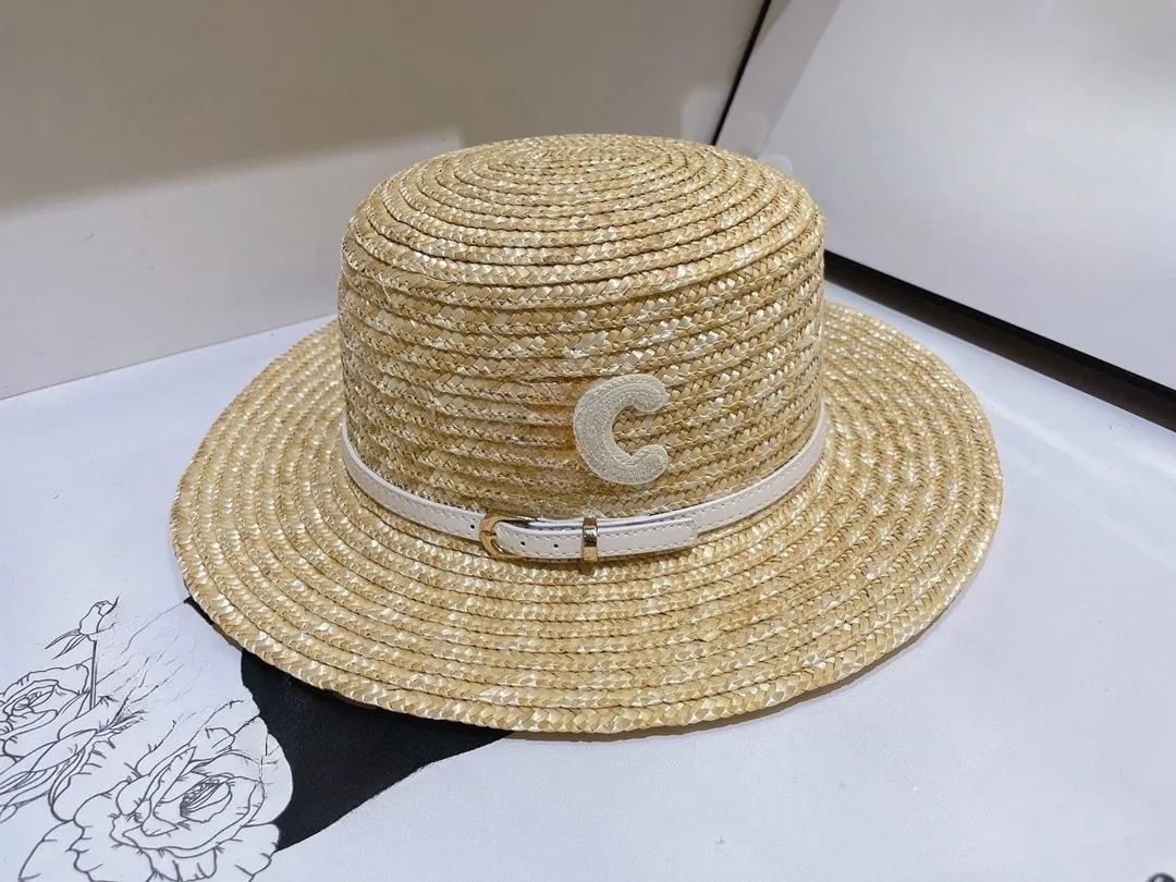 Designer Beanie Bucket Hat For Men And Women Comfortable And
