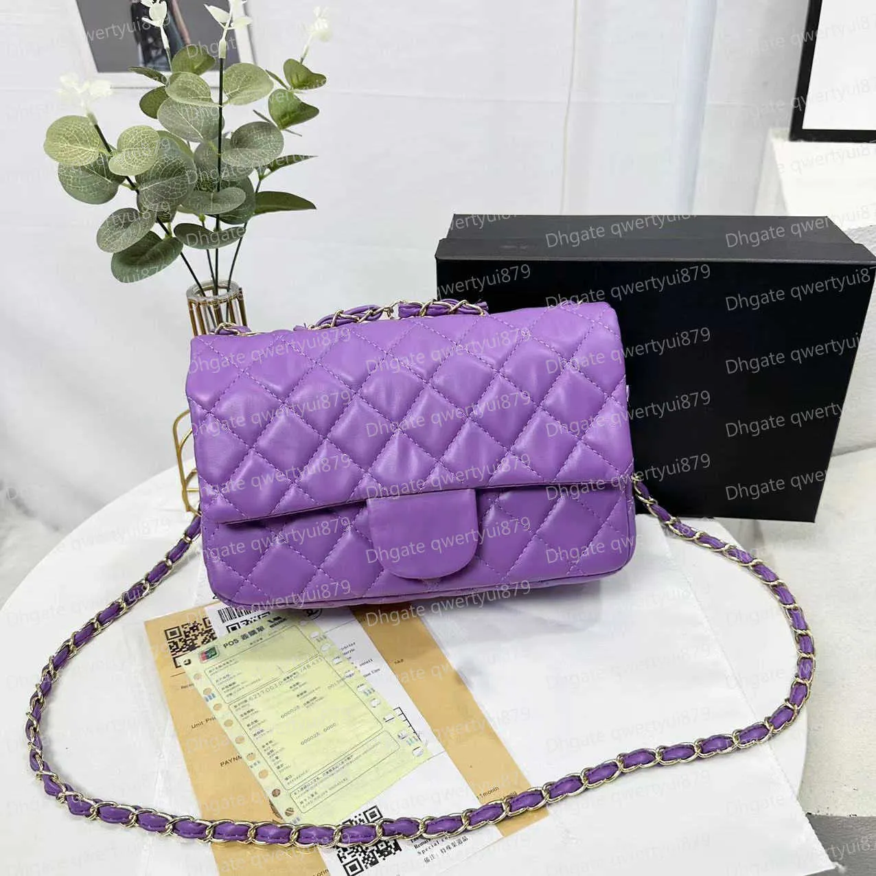 Solid Color Flap Square Crossbody Bags For Women Pu Leather Trendy Wide  Strap Designer Handbags Ladies Luxury Small Shoulder Bag | Fruugo KR