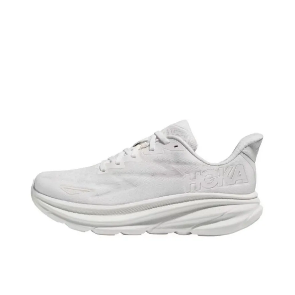 Chaussures le coq sportif liberty cheap