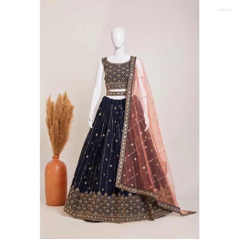 Party Wear Lehenga Designs Lehenga Amazon Us Party Wear Lehenga