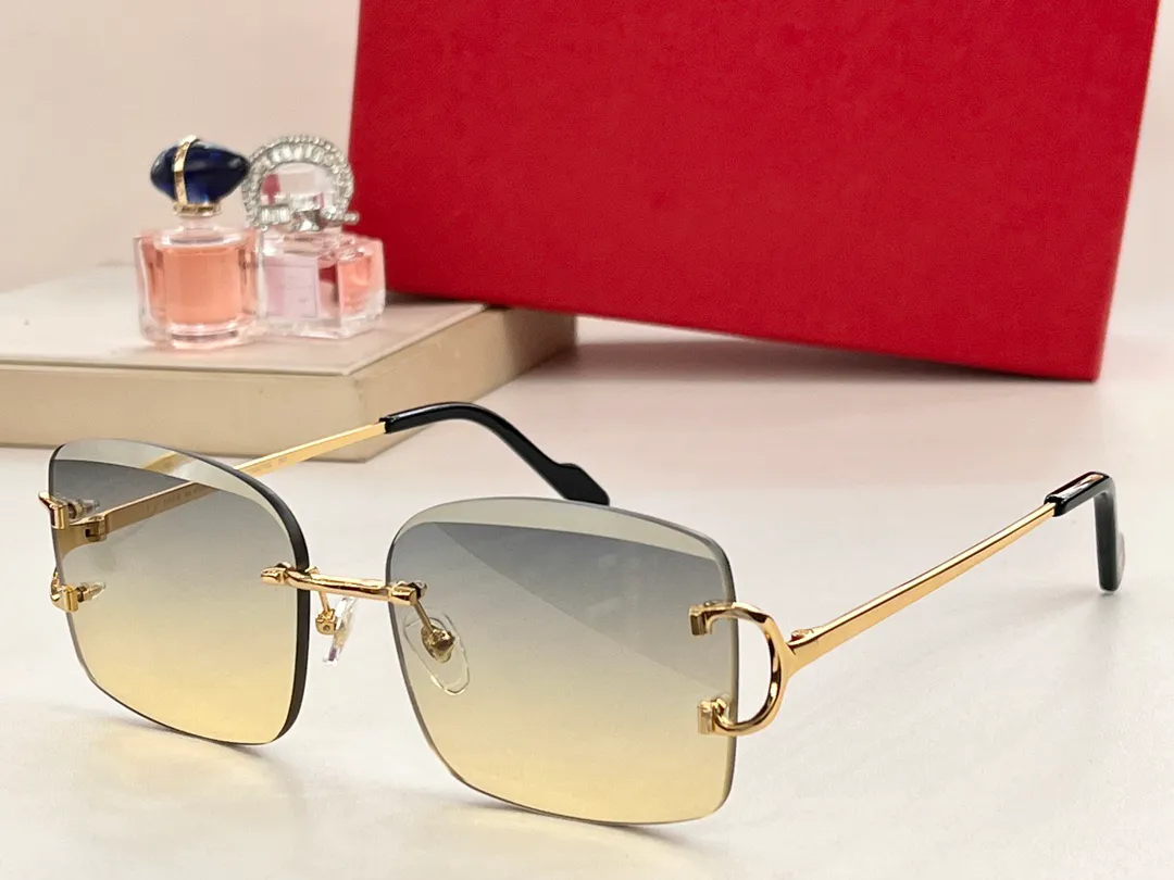 Latest sunglasses for girl cheap