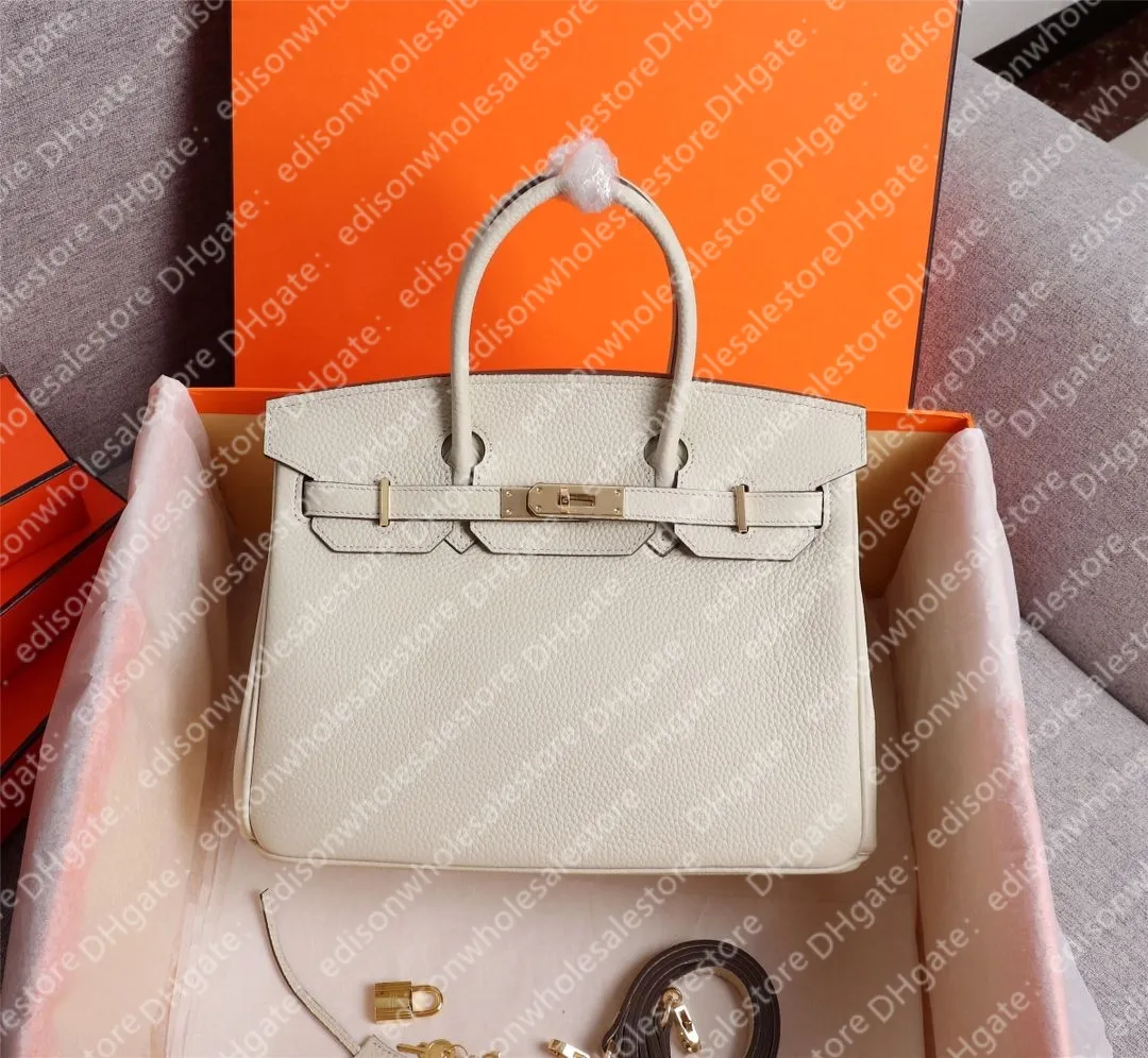 Dhgate borse shop firmate