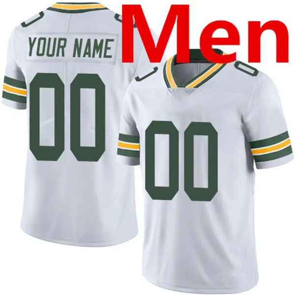Doubs Romeo youth jersey