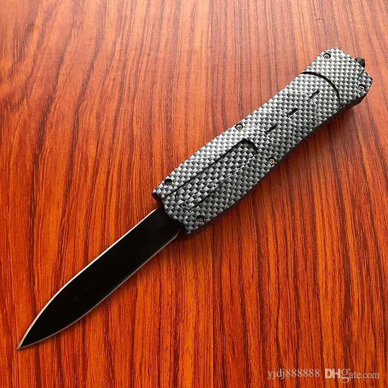  A+ Choice Pocket Knife Sharp Folding Knives - 4 440C
