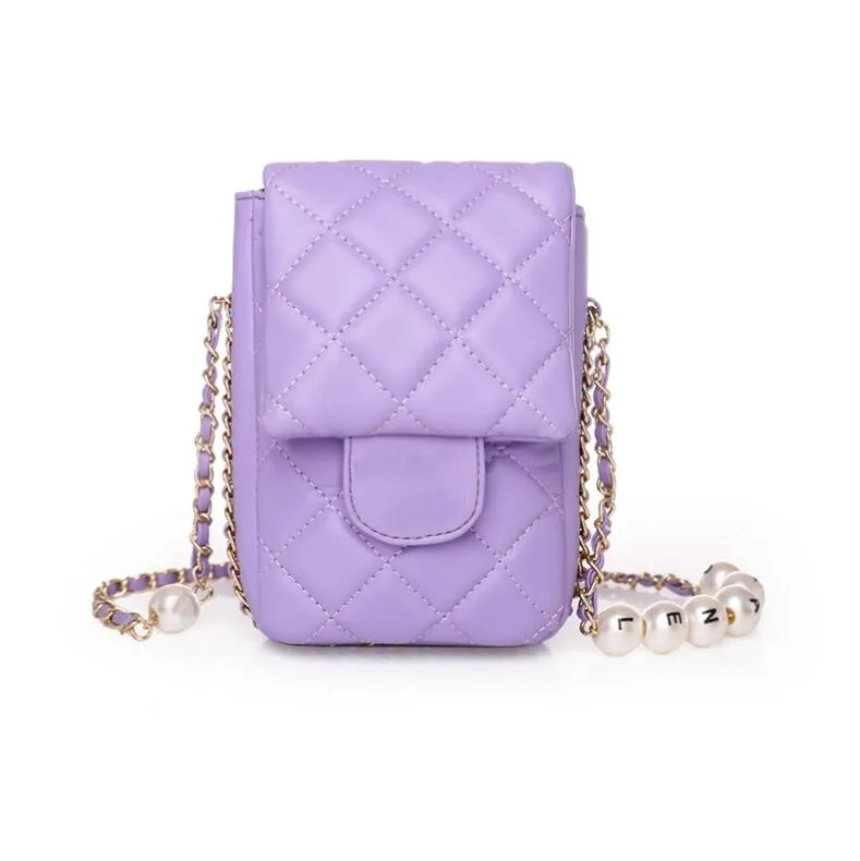Luxury handbag designer women