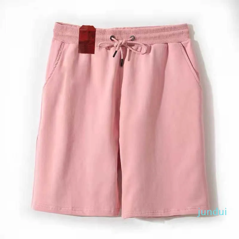 Mens designer online lounge shorts