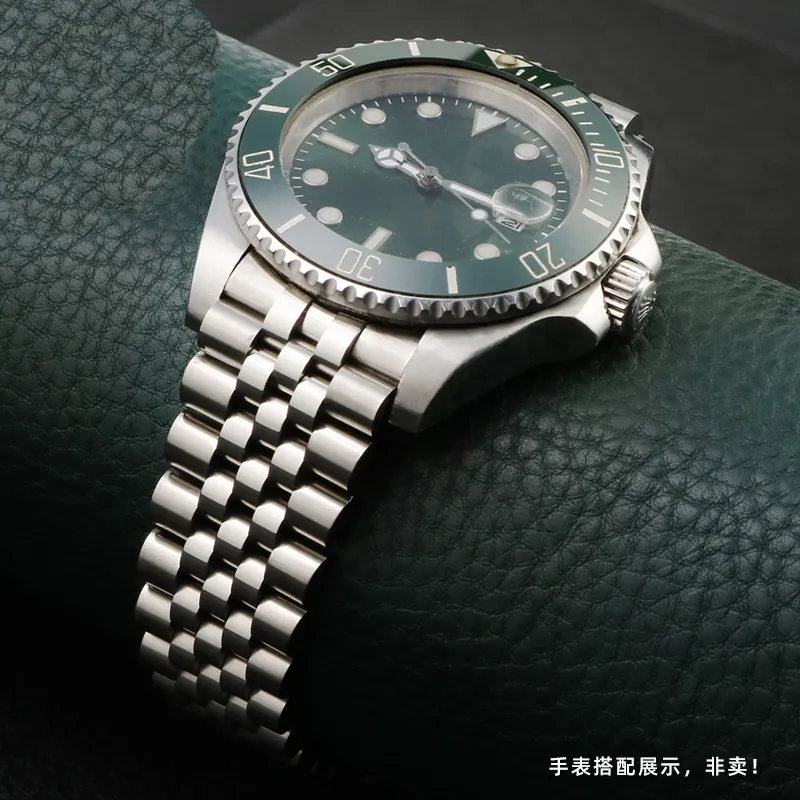 Panerai ghost discount