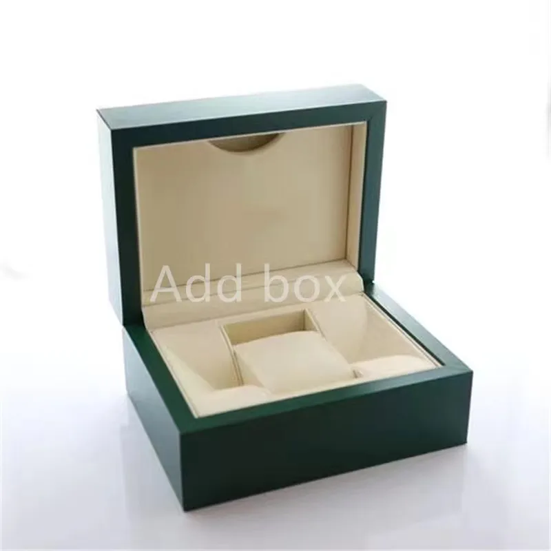 Link of Accessory box/waterproof/sapphire glass/tool