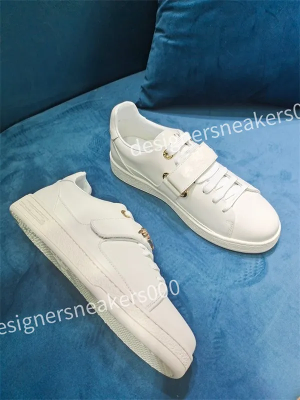 Ny Top Hot Luxury Quality Casual Shoes HI Low Designer Sneakers Män kvinnor Canvas Lace Up Flat Bottomed Fashionable Bekväma Casual Shoes