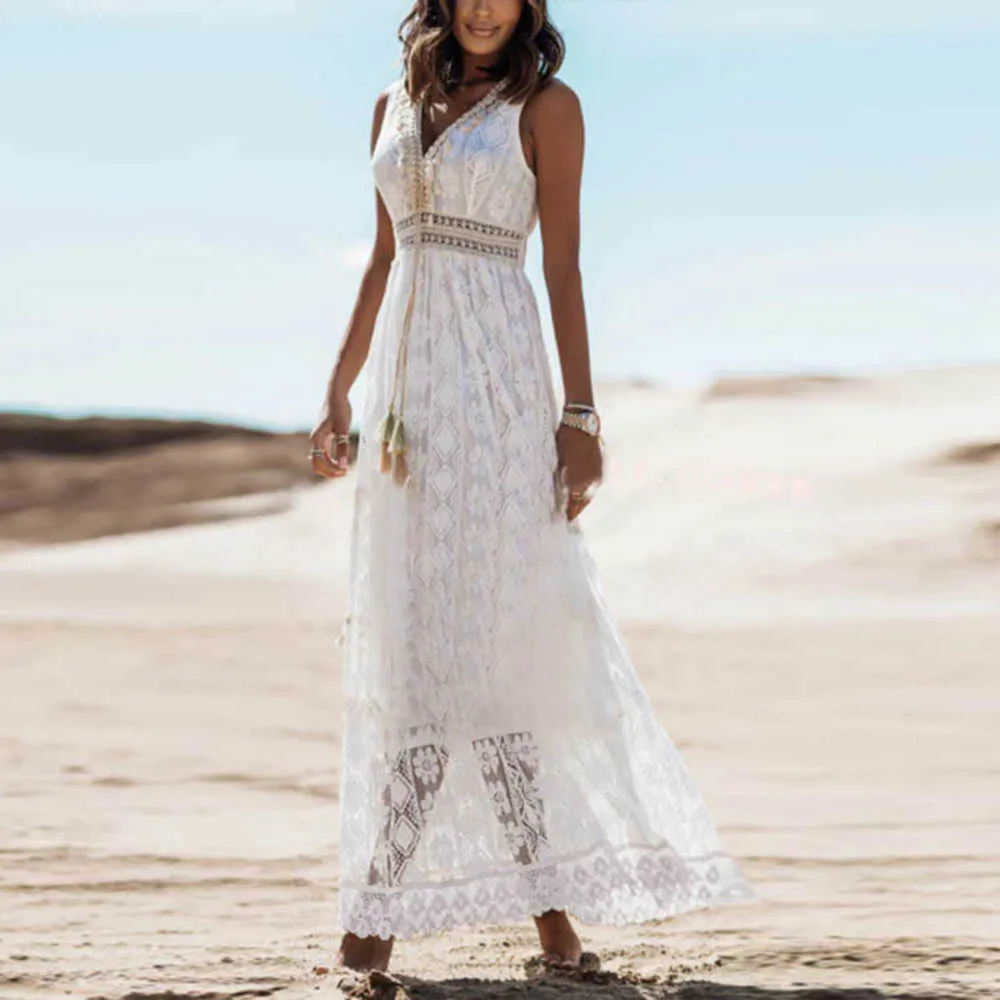 White holiday dresses cheap