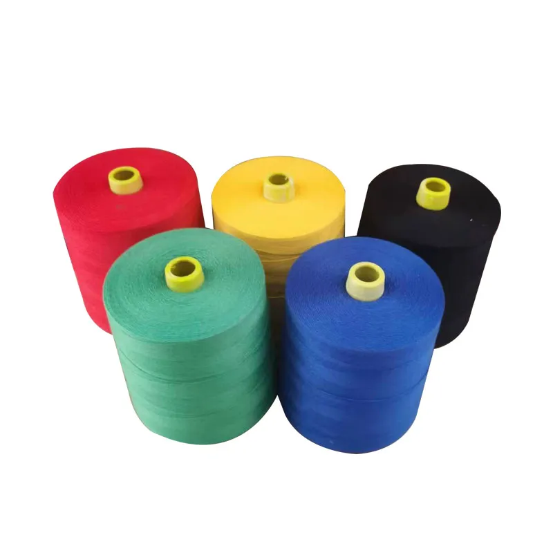 Packing Nut Thread String Heavy-Duty Sewing Packing Thread - Custom Colors & Sizes Available ...