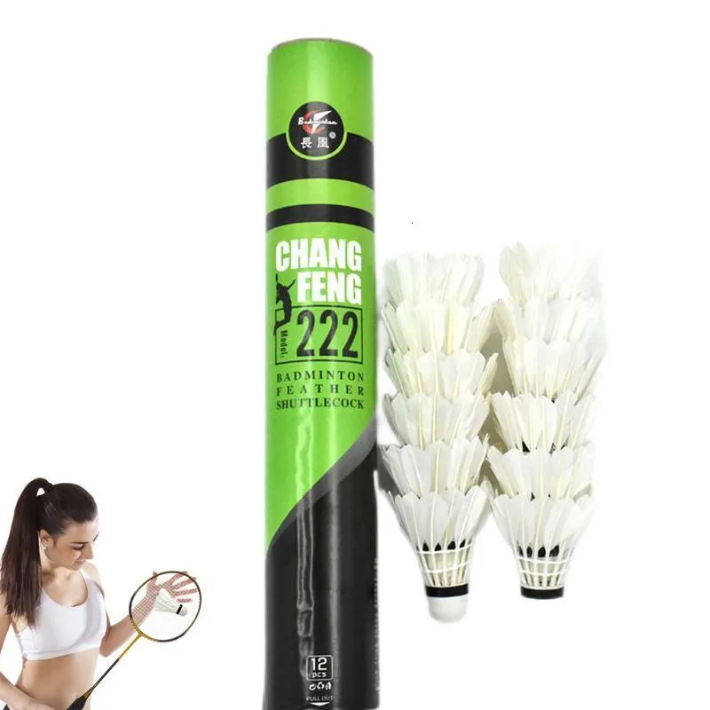 Plastic 2024 shuttlecock online