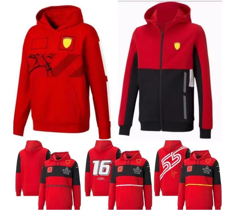DHgate.com:Spring and Autumn Custom Racing Suit: Breathable Outdoor ...