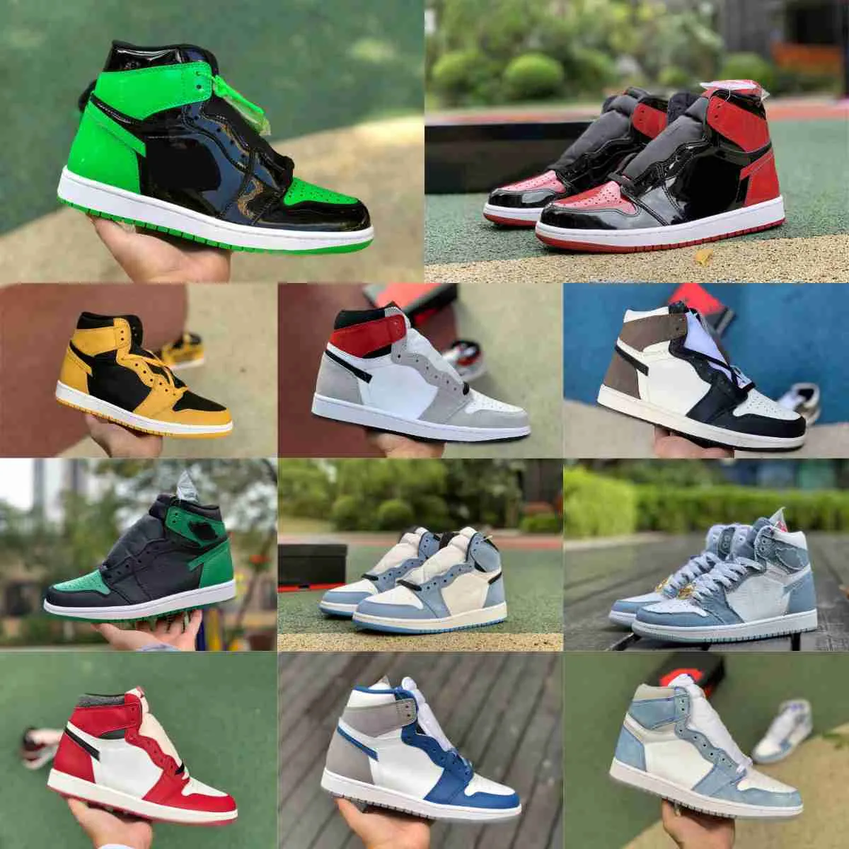 mens gold nike shoes