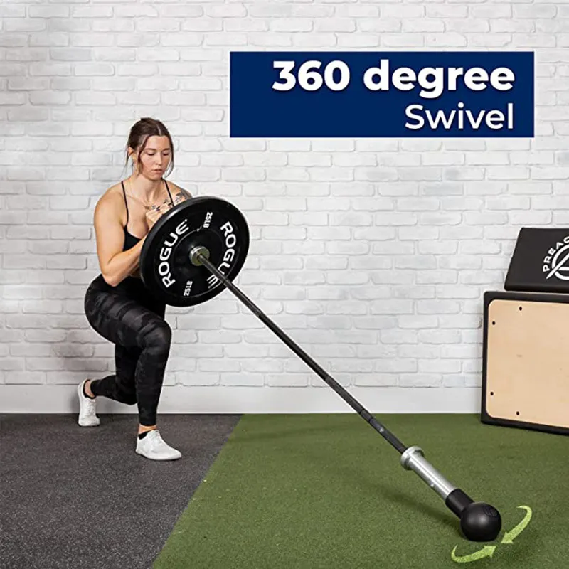 Landmine workout equipment hotsell