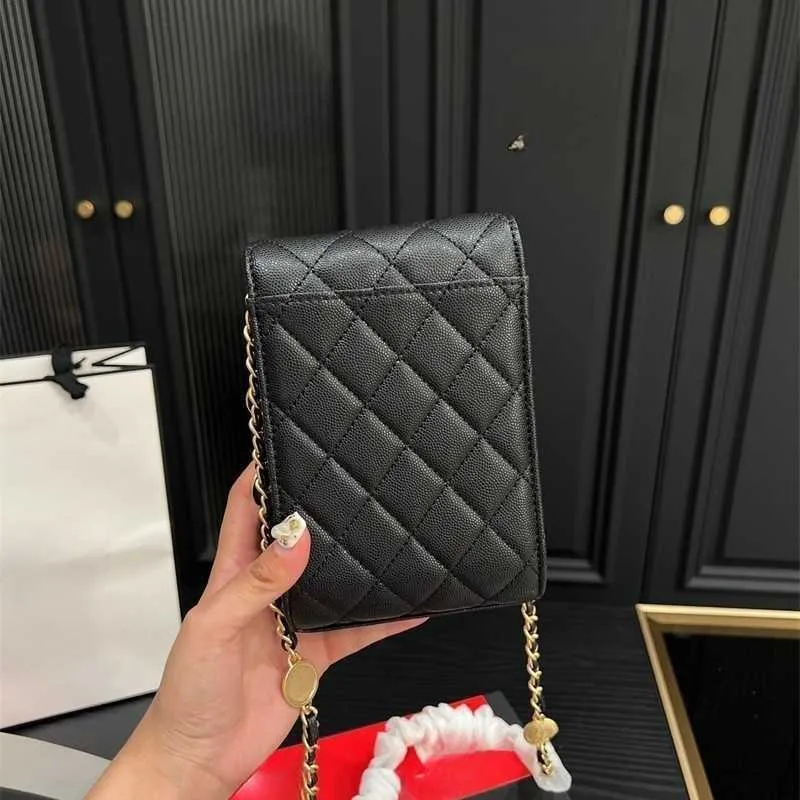 Designer phone crossbody bag deals
