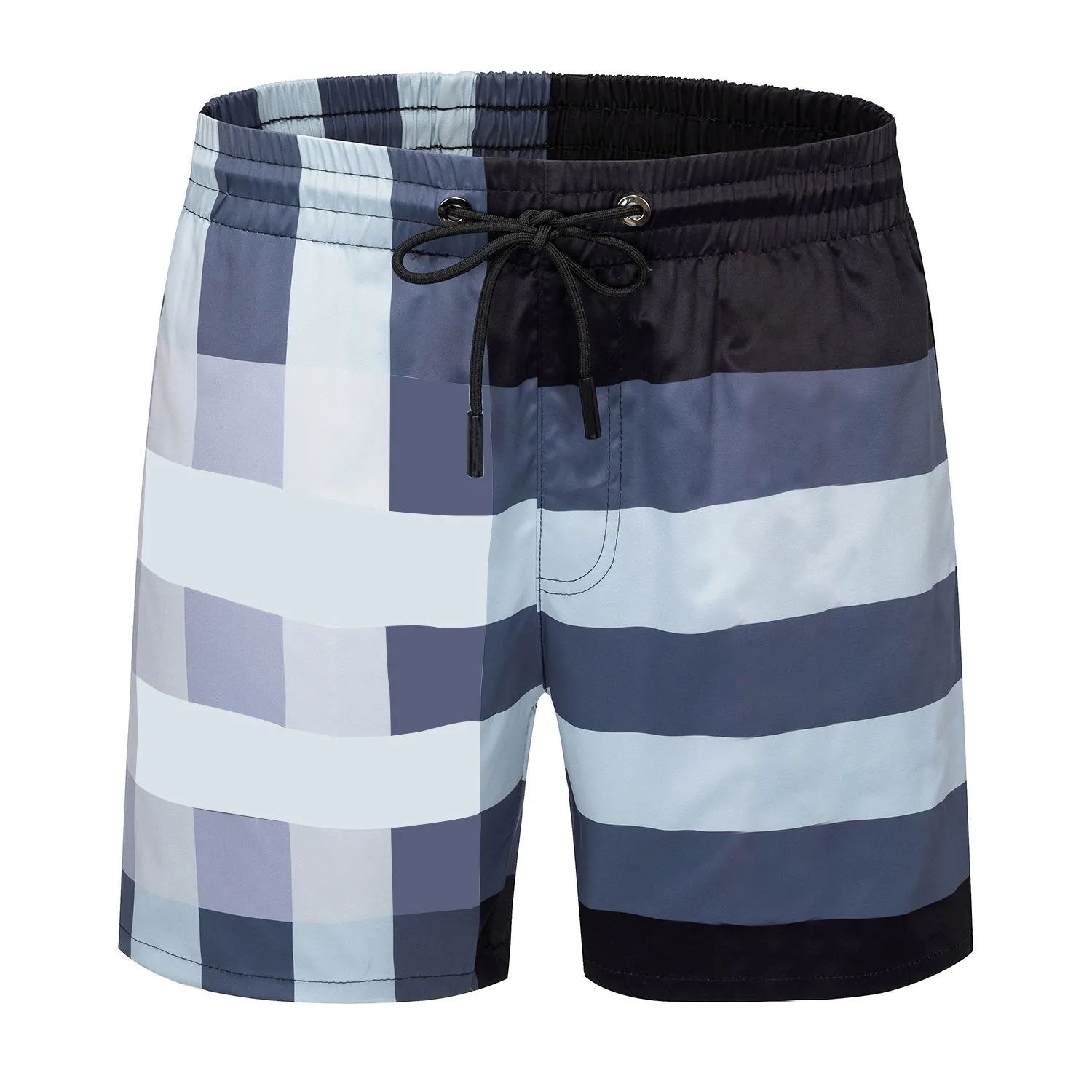 Designer swim shorts sale store