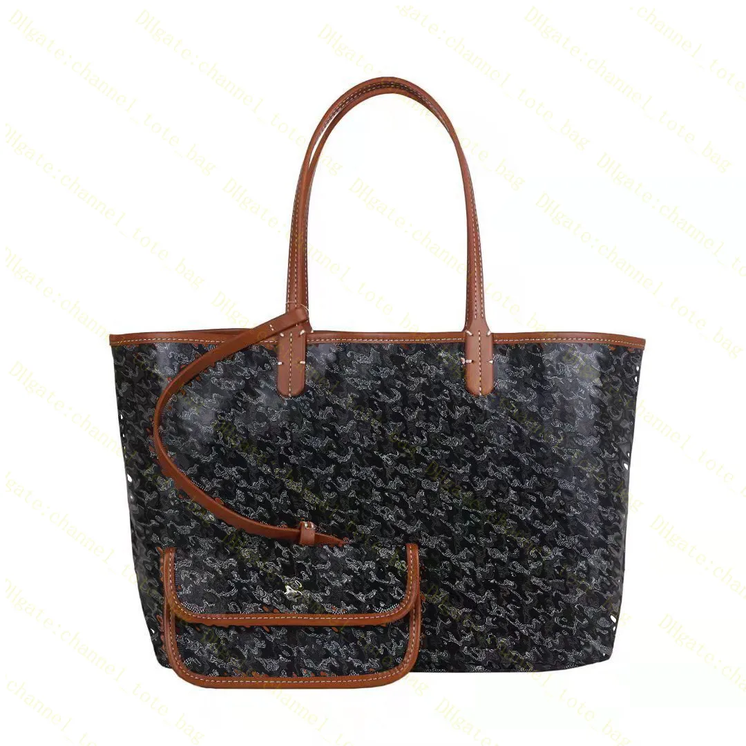 Las mejores ofertas en Bolsas de lona PVC Louis Vuitton y bolsos para Mujer