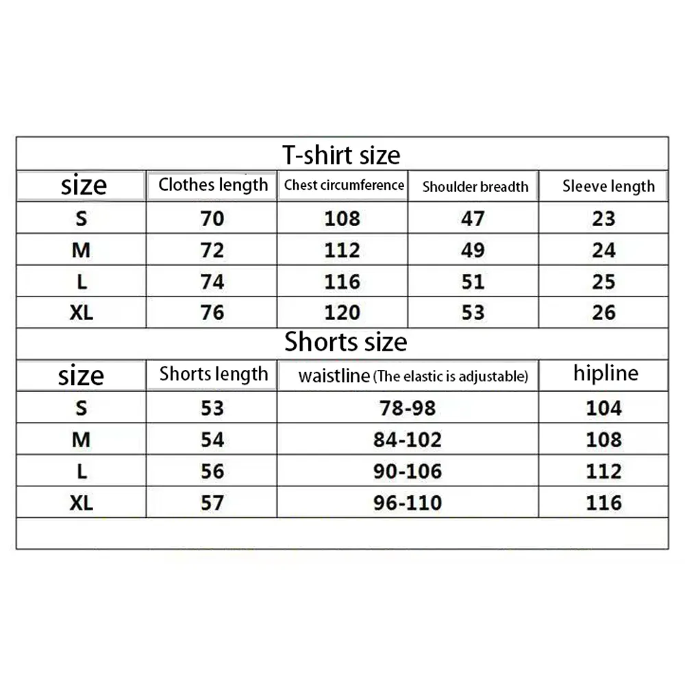 Men`s t-shirts trapstar tracksuits designer embroidery letter luxury black white grey rainbow color summer sports fashion cotton cord top short sleeve size s m l xl