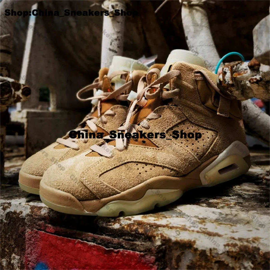 Retro cheap 13 khaki