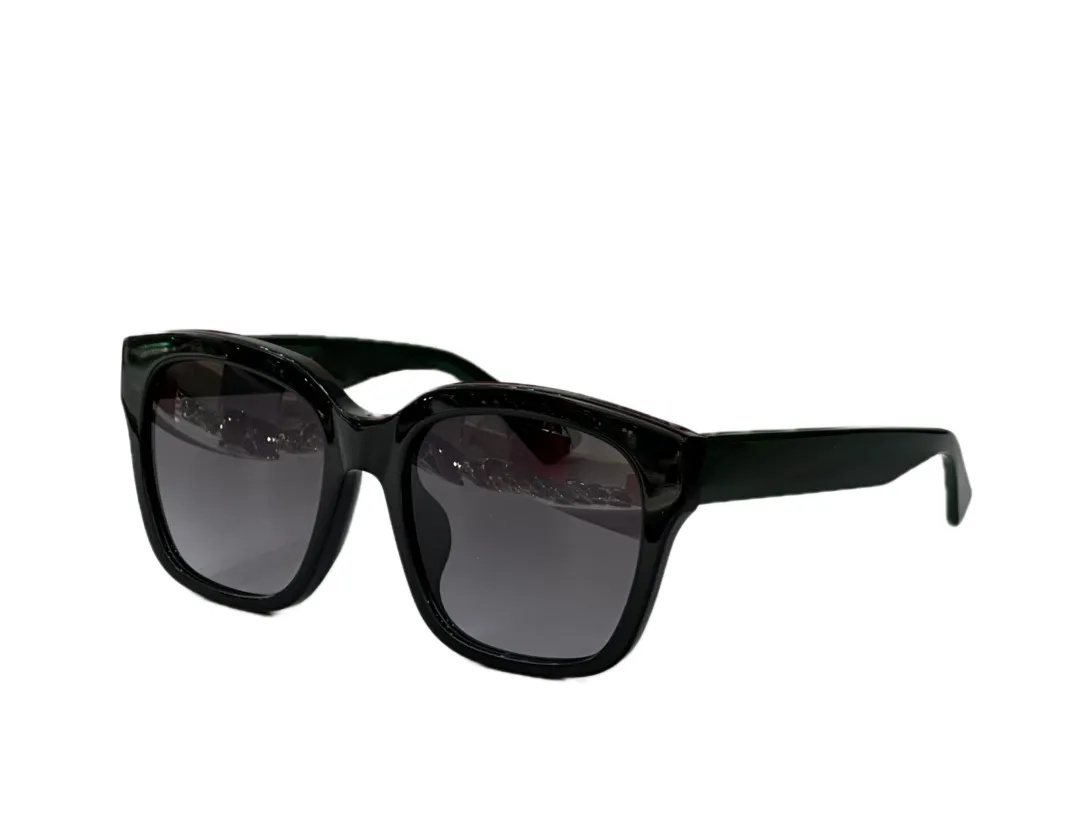 Óculos de sol femininos para mulheres, óculos de sol masculinos, moda masculina, protege os olhos, lente UV400, com caixa e estojo aleatórios 1338