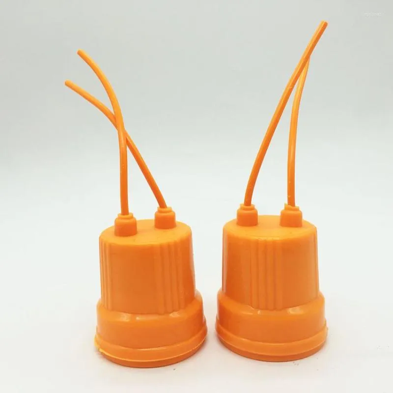 E27 lamp sales holder argos