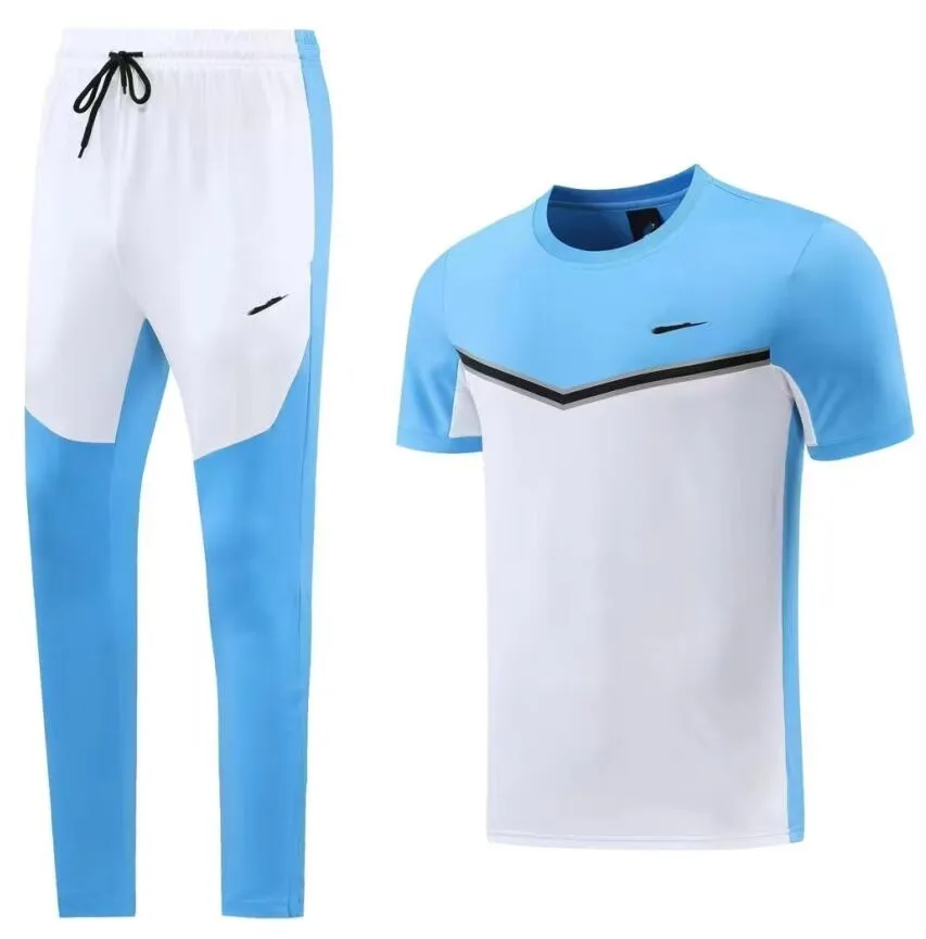 Nike tracksuit for shop summer