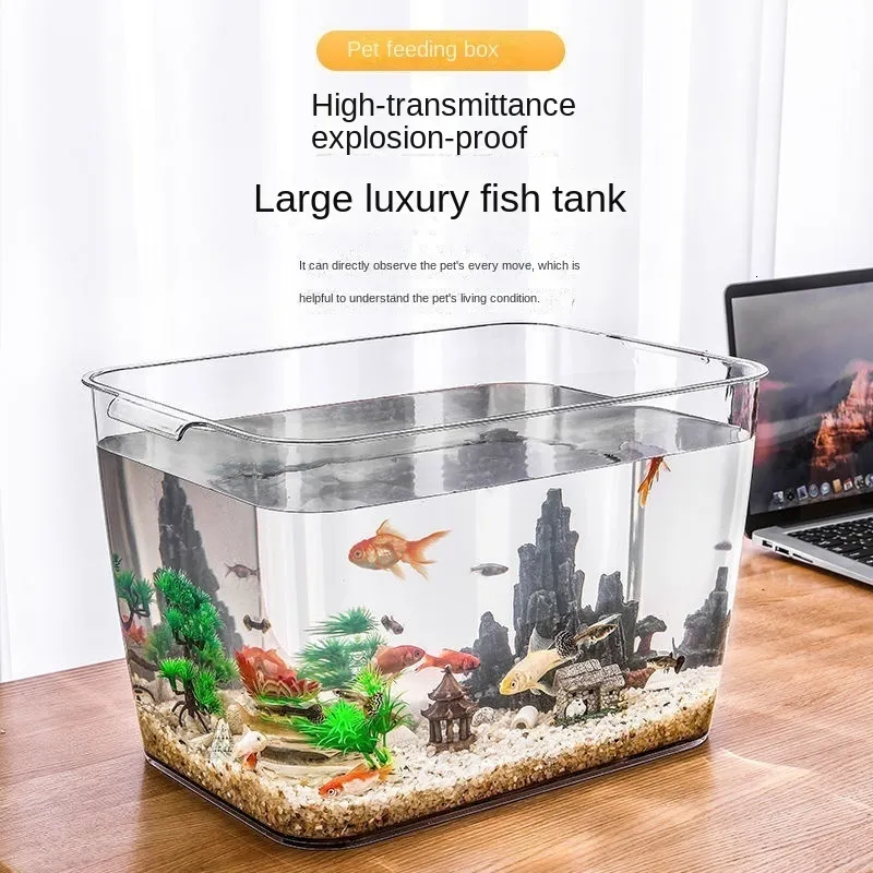 buy luxury fish box  The Sea, The Sea Online Warm oxygenated water from the main aquarium is circulated through the breeding box with an air pump (sold separately) Premium Fish Variety Gift Box