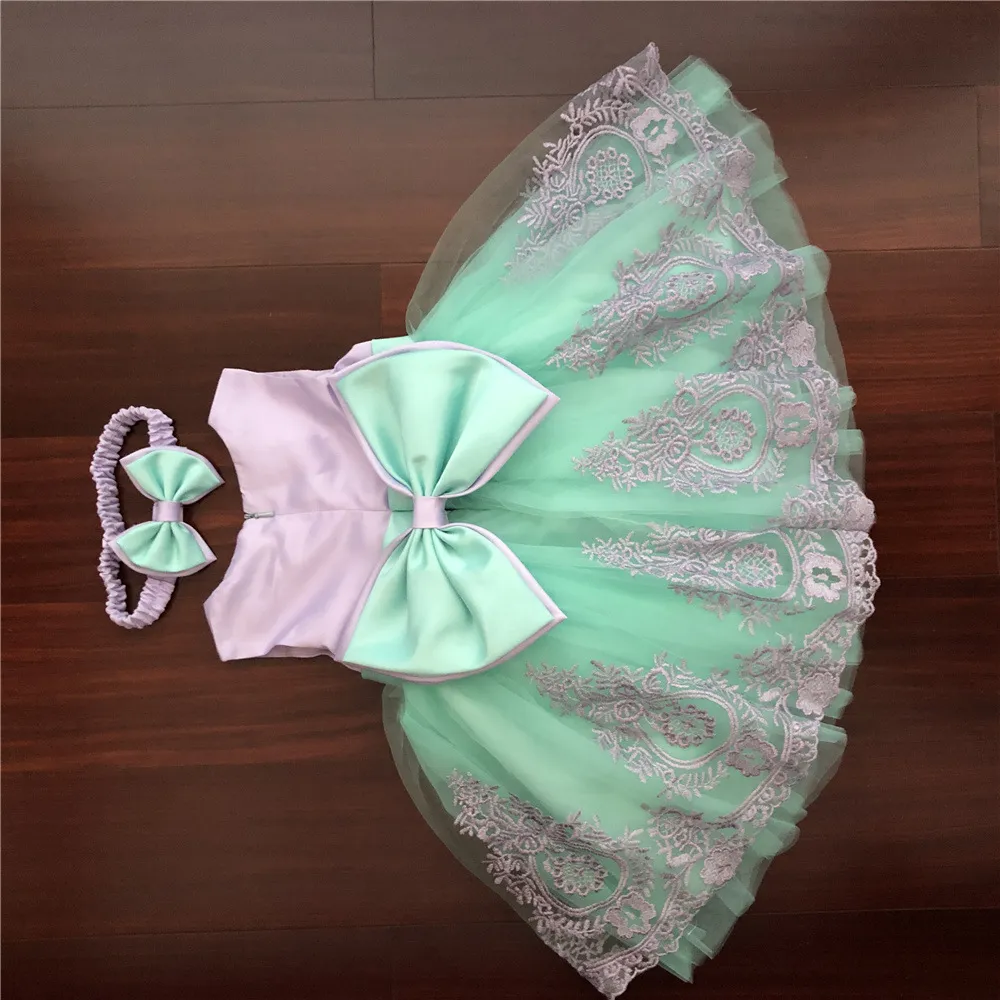 Baby Girls Formal Sleeveless Tulle Embroidered Knee-Length Dress for Party Wedding Christening Toddler Baptism from Dhgate Girls Dresses - price 14.28 Baby Girls Formal Sleeveless Tulle Embroidered Knee-Length Dress for Party Wedding Christening Toddler Baptism from Dhgate Girls Dresses - price 14.28