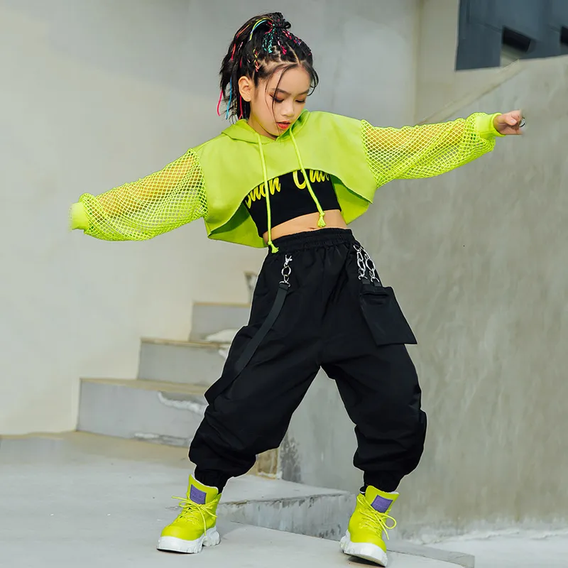 Tenue danse hip hop femme sales