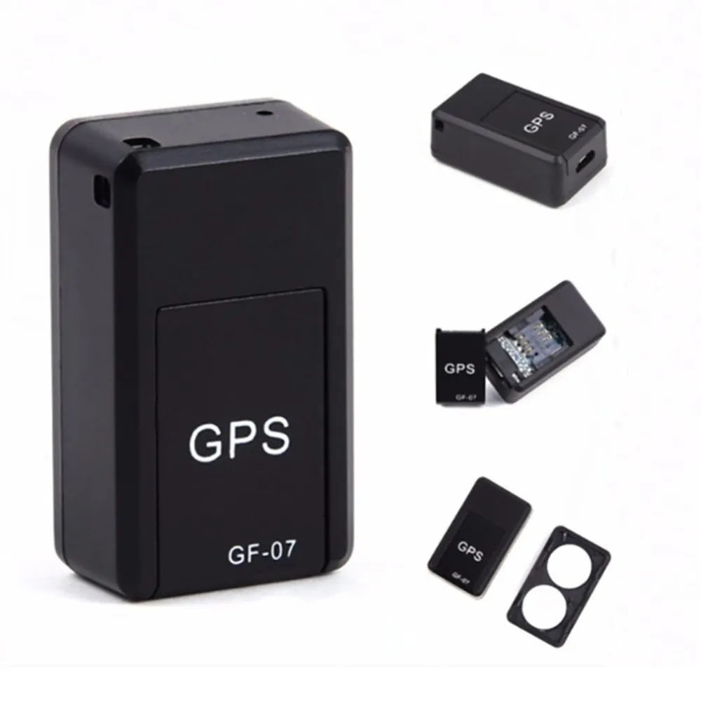 Другие Собаки Поставляют Локатор GPS Трекер Контроль Поддержки GSM GPRS  Mini Demote Operation Магнитного Телефона В Реальном Времени Для  Автомобильного Старика Детей Потери Домашних Животных 230617 От 909 руб. |  DHgate