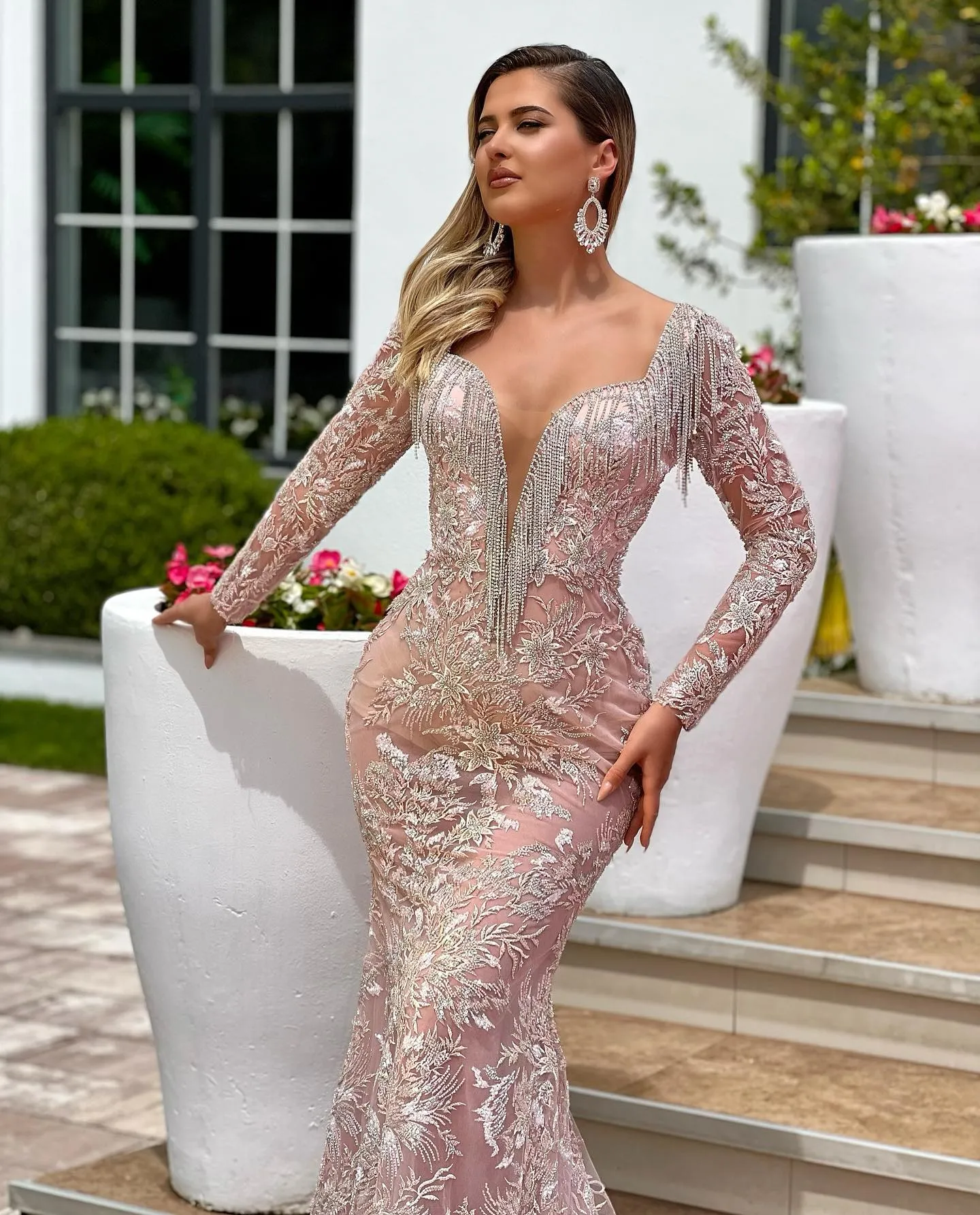 Sequin Long Sleeve Prom Dresses Dillards Maxi Dress Dillards Womens Evening  Wear Long Sleeve Dillards Night