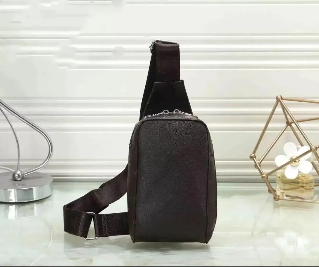 Hush puppies bag man hotsell