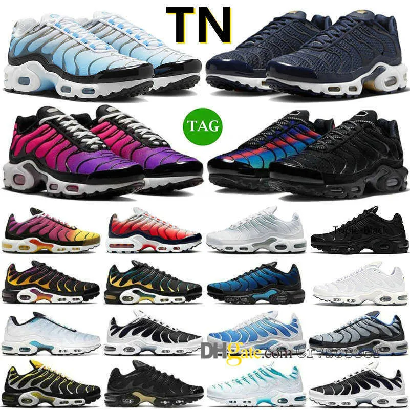 Tns size clearance 2